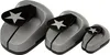 Creativ Company POWER SET Star, 3st. Produktbild-Vorschau 1