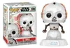 Star Wars - C-3PO 559 - Funko Pop! Vinyl Figur Produktbild-Vorschau 5
