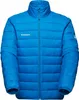 MAMMUT Herren Isolationsjacke Crag IN Jacket Men Produktbild-Vorschau 6