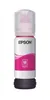 Epson 104 EcoTank Magenta ink bottle (WE), Magenta, Epson, Produktbild-Vorschau 7