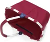 reisenthel carrybag, Einkaufskorb, Korb, Picknickkorb, Produktbild-Vorschau 12