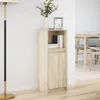 VidaXL 852168, 1 szt. Podgląd zdjęcia produktu 4