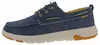 Chaussures basses Camel Active pour homme, taille 44 Voir les images du produit 2