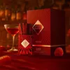 French Avenue Royal Blend Sequoia Eau de Parfum, 100 ml Productafbeelding-voorbeeld 4