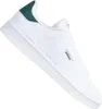 Adidas Urban Court Couleur Blanc Voir les images du produit 20