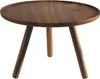 APS 15622 Buffetständer ACACIA, Ø 30,5 cm, Höhe 20 cm, Produktbild-Vorschau 1