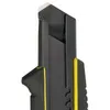 Cutter 'driver' Cutter Driver 18 mm + 3 lames 18 mm Voir les images du produit 4
