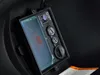 Zváracia maska s automatickým stmievacím filtrom Náhľad obrázku produktu 7