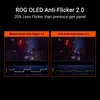 ASUS ROG Strix XG27UCDMG Gaming Monitor 68,6 cm (27 Zoll) Produktbild-Vorschau 11