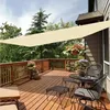 Gardlov 23165 Zonweringdoek 3,6 x 3,6 m beige Productafbeelding-voorbeeld 14