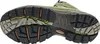 Meindl Ohio Lady 2 GTX 388856 (7.5/pistazie) Produktbild-Vorschau 8