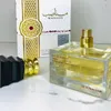 Ard Al Zaafaran Manasib EDP 100 ml W Náhled obrázku produktu 3