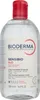 BIODERMA Sensibio H2O - Upokojujúca micelárna čistiaca voda Náhľad obrázku produktu 6