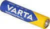 Varta High Energy AAA - bateria jednorazowa - AAA - Podgląd zdjęcia produktu 31