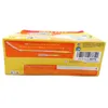 Swiffer Duster Magnetische Stofdoekjes 18 Stuks Produktbild-Vorschau 14