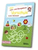 Mein Lern- & ÜbungsblockVorschule: Großer Rätselspaß Voir les images du produit 1