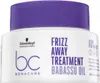 Schwarzkopf Bonacure, Kobiety, Odżywka do włosów Podgląd zdjęcia produktu 7