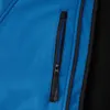 Russell R-141M-0 | Herren Soft Shell-Gilet / Waschbar bis Produktbild-Vorschau 13