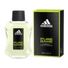 Adidas Men Pure Game 100 Vap New Produktbild-Vorschau 4