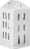 Räder Lichthaus Walmdach L.8cm,B.8cm,H.16,5cm Náhľad obrázku produktu 2
