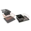 METALTEX 325826000 Aquatex Plus Polytherm Copper 35 x 32 x Produktbild-Vorschau 10