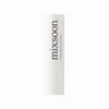 mixsoon Vegan Melting Lip Balm Clear (Farblos) Produktbild-Vorschau 2