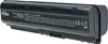 vhbw Akku Ersatz für HP 593553-001, 586007-541, HSTNN-178C, Produktbild-Vorschau 8
