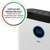 Purificatore d'aria N8WERK Sistema di filtraggio a 6 stadi Anteprima dell’immagine prodotto 5