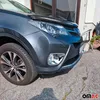 Obramowanie świateł przeciwmgielnych do Toyota RAV4 Podgląd zdjęcia produktu 3