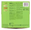 Kitekat MP Landpicknick in Soße - Packungen: 24 x 100 g Produktbild-Vorschau 5