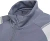 Adidas Sweatshirts Tiro 23, HP1909, Größe: 135 Produktbild-Vorschau 3