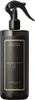 Cereria Molla Home Spray Black Bulgarian Rose Oud Home Produktbild-Vorschau 1