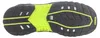 Scarpe Helly Hansen Magni Evo 78343994 Anteprima dell’immagine prodotto 7