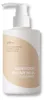 Isntree Yam Root Vegan Milk Cleanser Náhľad obrázku produktu 2