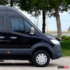 Coques de rétroviseurs pour Mercedes Sprinter 907 910 Voir les images du produit 6