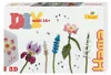 Hama Art Geschenkbox Blumenstrauß Midi-Bügelperlen Produktbild-Vorschau 6