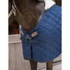Kentucky Horsewear Stalldecke 100g Comfort Winterdecke Produktbild-Vorschau 3