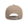 Cappellino New Era 60471457-230 da Unisex Anteprima dell’immagine prodotto 9