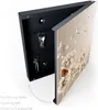Nachbildung-Schlüsselkasten, Magnetpinnwand und Memoboard Produktbild-Vorschau 5