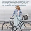 Fietzadelsbeschermer - Waterdicht - Regenbescherming voor Productafbeelding-voorbeeld 5