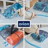 Orion | Vakuumbeutel - für Kleidung und Bettwäsche - Produktbild-Vorschau 7