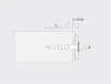 CELO IsoplattenschrDübel IPSD-H 55 Telegr RAL 7045 Produktbild-Vorschau 7