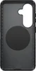 Handyhülle für Galaxy S26, Speck Presidio2 Grip Mag mit Produktbild-Vorschau 7