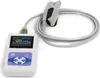 CMS60D Produktbild-Vorschau 1