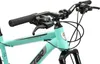 BIKESTAR Mountainbike 27,5 Zoll | 17 Zoll Rahmen, 21 Gang Produktbild-Vorschau 5