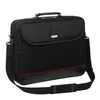 Notebook Hülle Tasche für Acer Aspire 3 A315-53GLaptop Case Produktbild-Vorschau 2