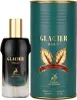 Maison Alhambra Glacier Bold Eau De Parfum 100 ml (unisex) Produktbild-Vorschau 1