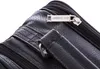 Bag Street Herren Tasche Arbeitstasche Kunstleder Produktbild-Vorschau 5