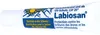 Labiosan pomata, 8 g pomata Anteprima dell’immagine prodotto 6