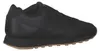 Reebok 100010030/GZ2324 zapatillas para hombre – Negro, Vista previa de la imagen del producto 17